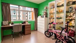 Blk 338C Anchorvale Parkview (Sengkang), HDB 4 Rooms #621869171